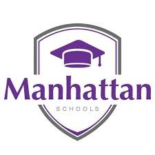 Manhattan